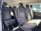 2023 Ford Transit Passenger Wagon XLT