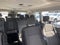 2023 Ford Transit Passenger Wagon XLT