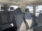 2023 Ford Transit Passenger Wagon XLT