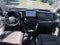 2023 Ford Transit Passenger Wagon XLT