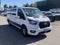 2023 Ford Transit Passenger Wagon XLT