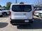 2023 Ford Transit Passenger Wagon XLT