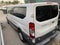 2017 Ford Transit Wagon XLT
