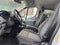2017 Ford Transit Wagon XLT