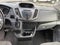 2017 Ford Transit Wagon XLT