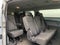 2017 Ford Transit Wagon XLT
