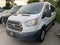 2017 Ford Transit Wagon XLT