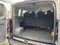 2017 Ford Transit Wagon XLT
