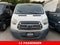 2017 Ford Transit Wagon XLT