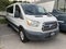 2017 Ford Transit Wagon XLT