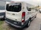 2017 Ford Transit Wagon XLT