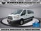 2017 Ford Transit Wagon XLT