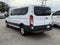 2017 Ford Transit Wagon XLT