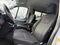 2017 Ford Transit Wagon XLT