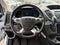 2017 Ford Transit Wagon XLT