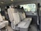 2017 Ford Transit Wagon XLT