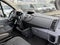 2017 Ford Transit Wagon XLT
