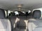 2017 Ford Transit Wagon XLT