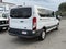 2017 Ford Transit Wagon XLT
