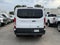 2017 Ford Transit Wagon XLT