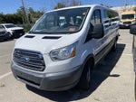 2016 Ford Transit Wagon XLT