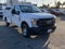 2019 Ford Super Duty F-250 SRW XL