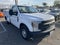 2018 Ford Super Duty F-250 SRW XL