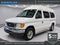 2004 Ford Econoline Cargo Van E-150 RECREATIONAL
