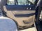 2016 Ford Explorer Base