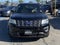 2016 Ford Explorer Base