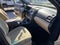 2016 Ford Explorer Base