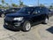 2016 Ford Explorer Base