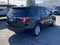2016 Ford Explorer Base