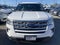 2018 Ford Explorer Base