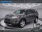 2019 Ford Explorer XLT FWD