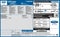 2019 Ford Explorer XLT FWD
