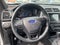 2018 Ford Explorer XLT FWD