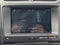 2018 Ford Explorer XLT FWD