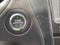 2018 Ford Explorer XLT FWD