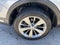 2018 Ford Explorer LIMITED FWD