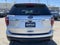 2018 Ford Explorer LIMITED FWD