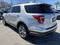 2018 Ford Explorer LIMITED FWD