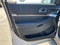 2018 Ford Explorer LIMITED FWD