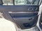 2018 Ford Explorer LIMITED FWD