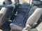 2018 Ford Explorer LIMITED FWD