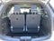 2018 Ford Explorer LIMITED FWD