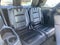 2018 Ford Explorer LIMITED FWD