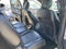 2018 Ford Explorer LIMITED FWD