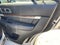 2018 Ford Explorer LIMITED FWD