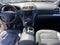 2018 Ford Explorer LIMITED FWD